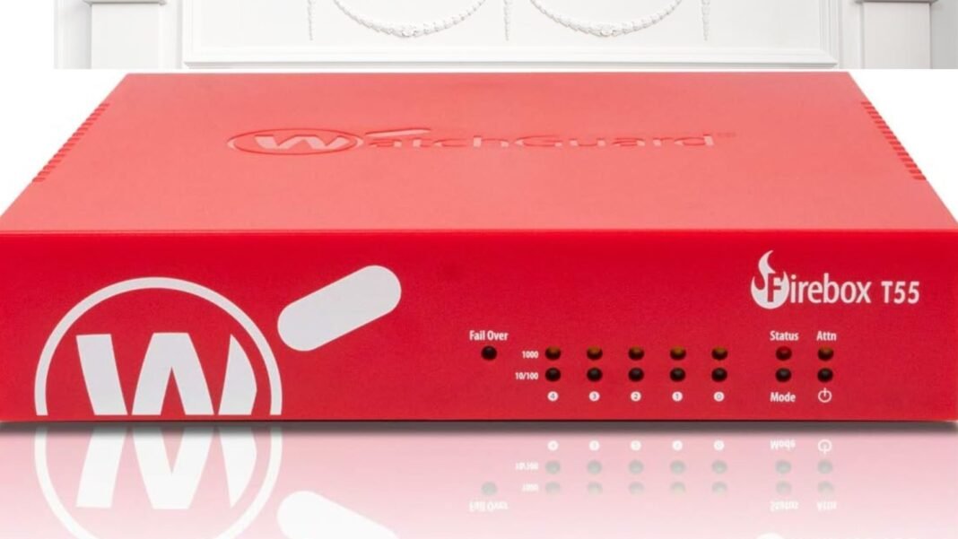 safely clean and maintain fire box