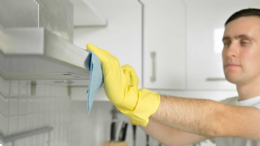 adapting new technology