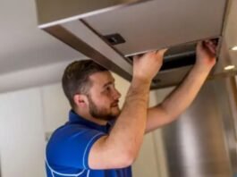 common challenges faced by hood clean room team