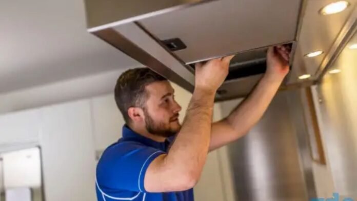 common challenges faced by hood clean room team common challenges faced by hood clean room team