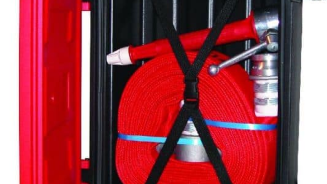 fire box clean out tool