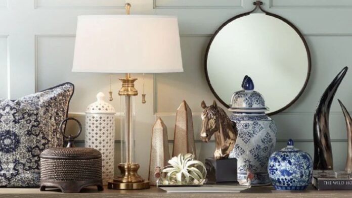 german decorative hom german decorative hom