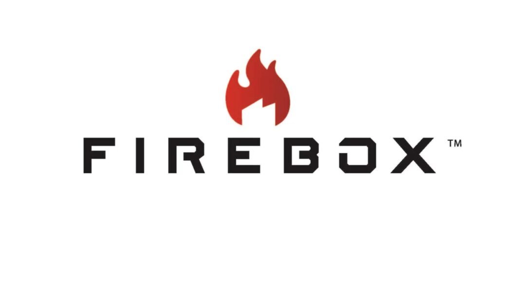 right firebox cleanout tool