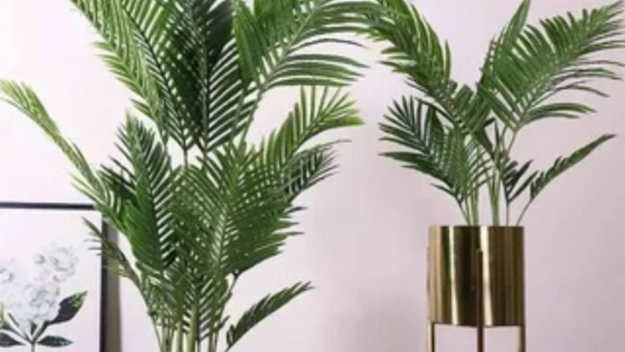 silk plants for home decor silk plants for home decor