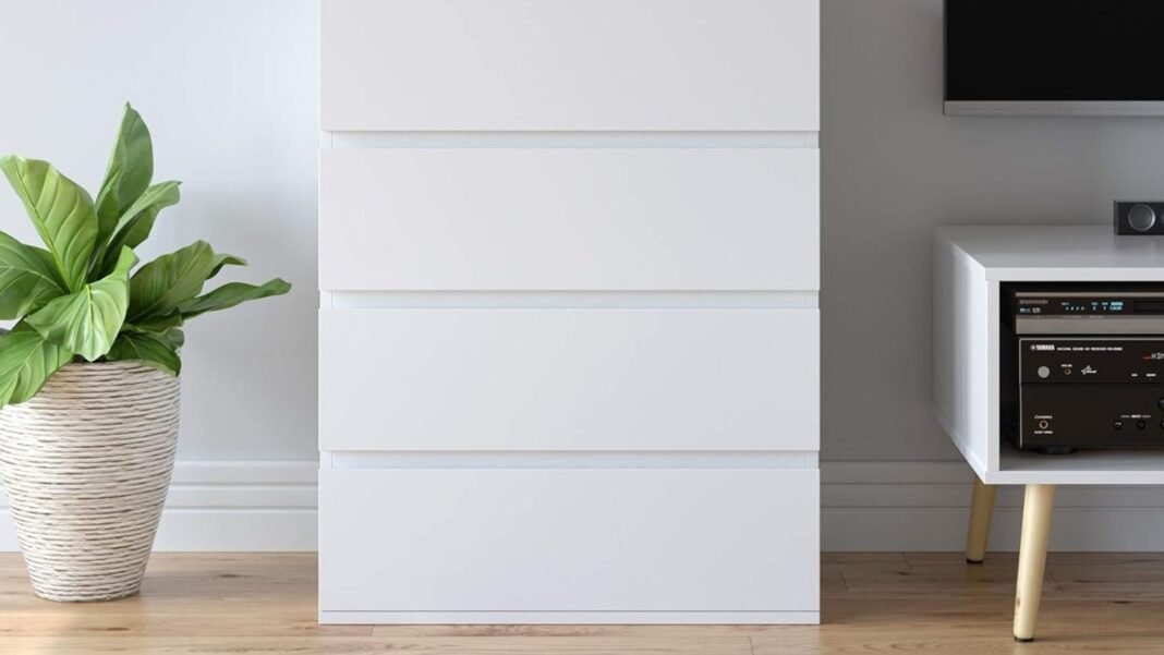 4 drawer kids dresser.jpg