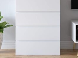 4 drawer kids dresser.jpg