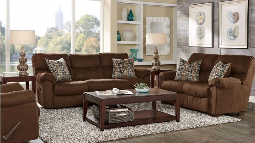 affordableliving room furniture.jpg