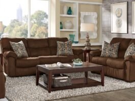 affordableliving room furniture.jpg