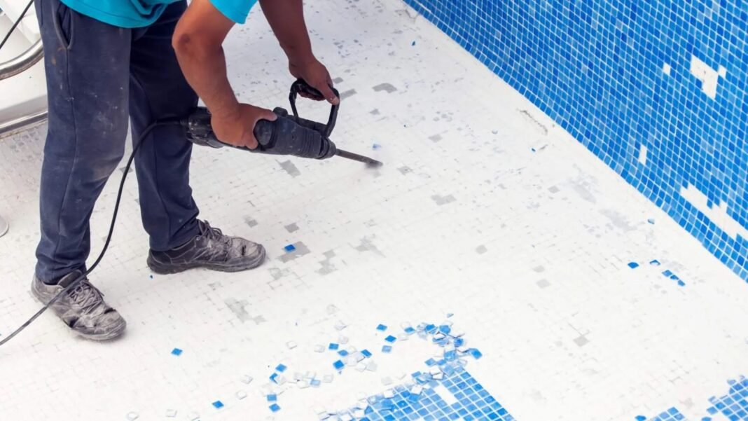 swimming pool remodeling (1)